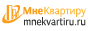 Жилая недвижимость в Москве