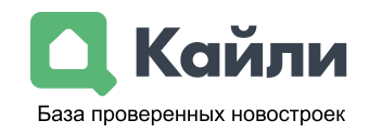 Жилая недвижимость в Москве